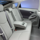 Illustration for article titled 2010 Toyota Prius: Bigger, Longer And With Higher Fuel Economy